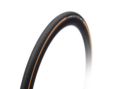 Tufo Tubeless ready COMTURA 5TR 28 28-622 (700×28C) 310g - čierna/béžová