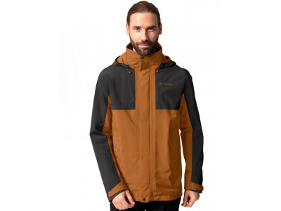 clothing Winter Outdoor Lezyne, others Alpina Machine, - Sport, | Vaude Sigma and importer Rock of - from SLOGER Products sports »