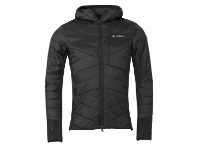 Winter sports » Outdoor clothing from Vaude - Products | SLOGER - importer  of Rock Machine, Lezyne, Sigma Sport, Alpina and others