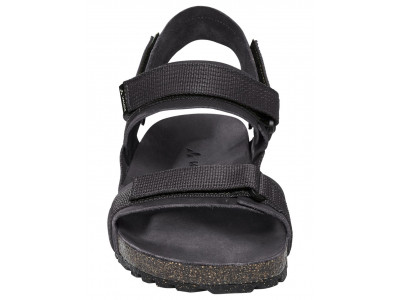 Vaude sandále UBN Lorus, phantom black, dámske - 3