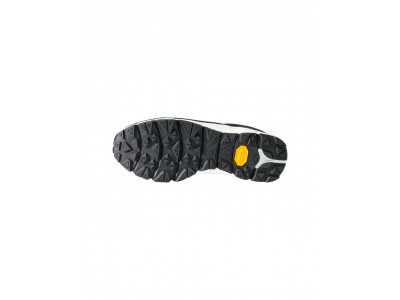 Vaude outdoorové tenisky Lavik Eco STX, dark sea, pánske - 7,5