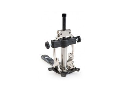 Park Tool sada na stredové zloženia Campagnolo (PT-CBP-6)