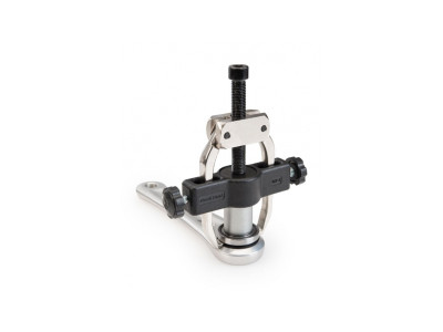 Park Tool sada na stredové zloženia Campagnolo (PT-CBP-6)