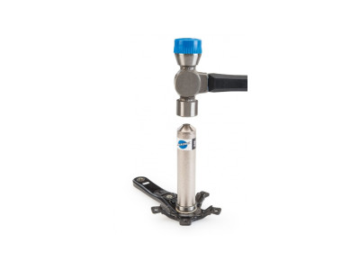 Park Tool sada na stredové zloženia Campagnolo (PT-CBP-6)