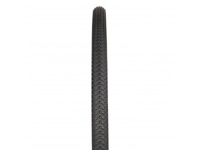Force plášť 700 x 40C, IA-2549, drôt, čierny
