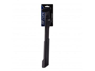 Force stojan F E-BIKE 24-29
