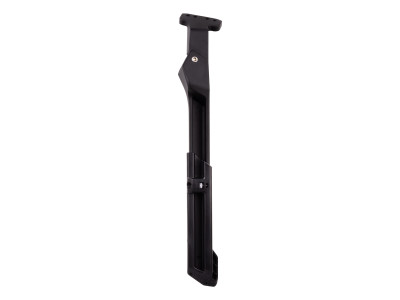 Force stojan F E-BIKE 24-29