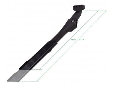 Force stojan F E-BIKE 24-29