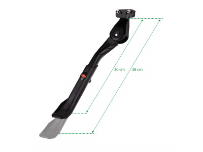 Force stojan F E-BIKE ECO 24-29