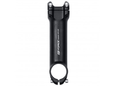Force predstavec BASIC S4.6 25,4/120mm Al, čierny