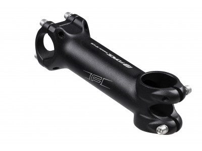Force predstavec BASIC S4.6 25,4/120mm Al, čierny