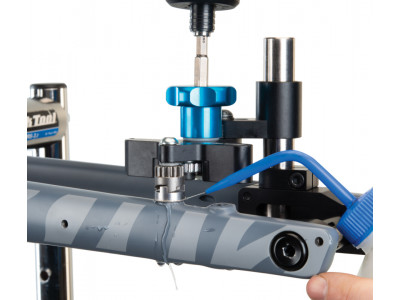 Park Tool adaptér diamantový k DT-5 a DT-5-2 - PT-2197