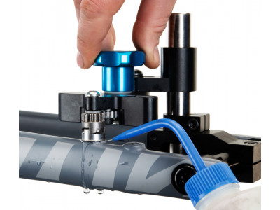 Park Tool adaptér diamantový k DT-5 a DT-5-2 - PT-2197