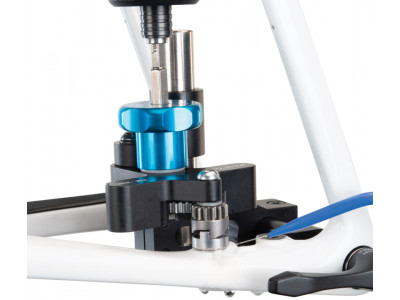 Park Tool adaptér diamantový k DT-5 a DT-5-2 - PT-2197