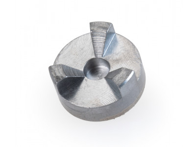 Park Tool adaptér diamantový k DT-5 a DT-5-2 - PT-2197