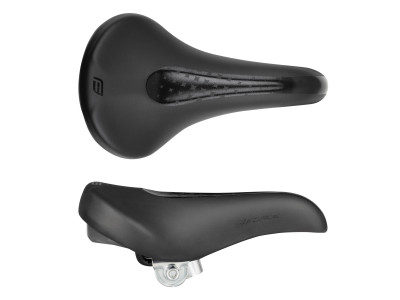 Force sedlo JUNIOR2 24