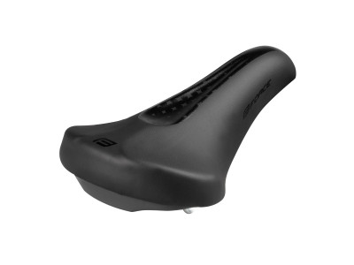 Force sedlo JUNIOR2 24