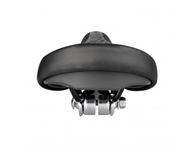 Force sedlo JUNIOR2 24