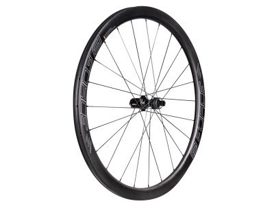 Force koleso zadné ROAD F. TEAM SP KAR.DISC CAMPA 40 plášť.