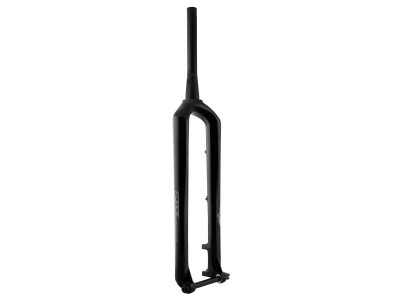 Force vidlice F.MTB 29