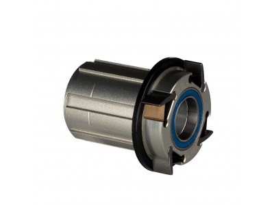 Force orech SHIMANO pre disk a kot.brzdu