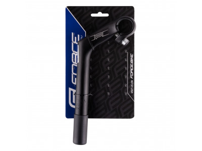 Force predstavec BASIC S2.2 1