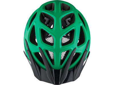ALPINA cyklistická Tour prilba MYTHOS 3.0 L.E. , deep mint matt