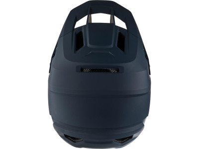 ALPINA cyklistická Enduro prilba PIKES MIPS , navy matt