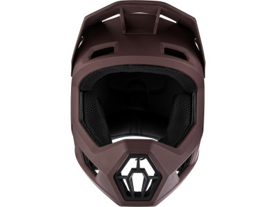 ALPINA cyklistická Enduro prilba PIKES MIPS , ox matt