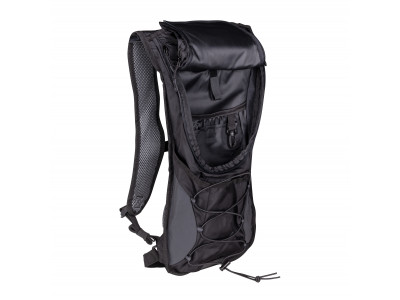 Force batoh TWIN 14 l, čierny