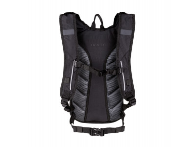 Force batoh TWIN 14 l, čierny