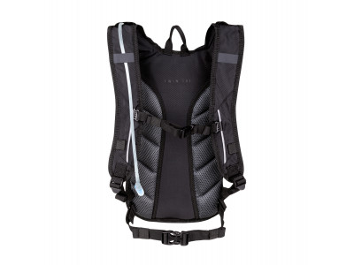 Force batoh TWIN PLUS 14 l + 2L rezervoár, čierny