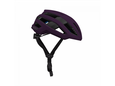Leatt prilba MTB Endurance 4.0, Velvet