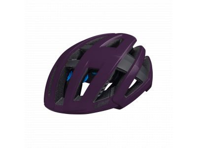 Leatt prilba MTB Endurance 4.0, Velvet
