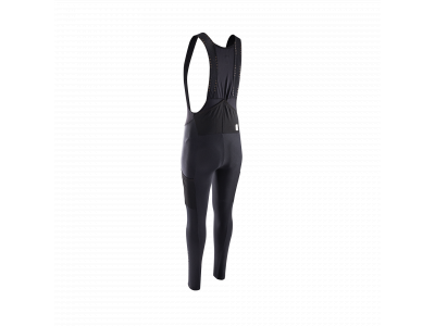Leatt cyklistické nohavice MTB Endurance 4.0, Black