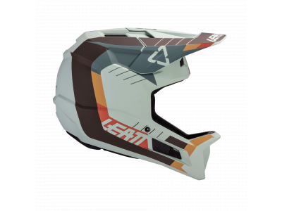 Leatt prilba MTB Gravity 2.0, Mint