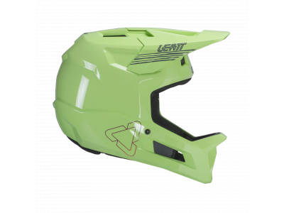 Leatt prilba MTB Gravity 1.0, Mojito