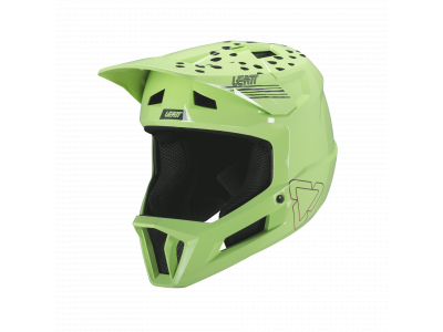 Leatt prilba MTB Gravity 1.0, Mojito