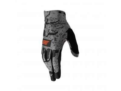 Leatt rukavice MTB 2.0 X-Flow, Granite