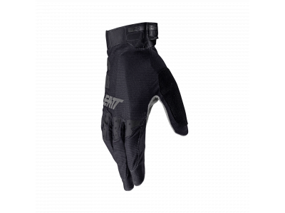 Leatt rukavice MTB 2.0 X-Flow, Stealth