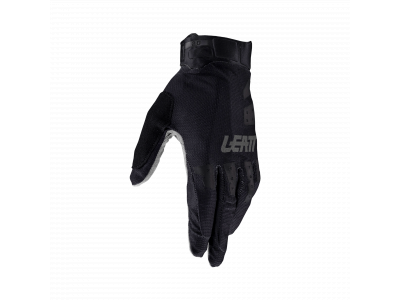 Leatt rukavice MTB 2.0 X-Flow, Stealth
