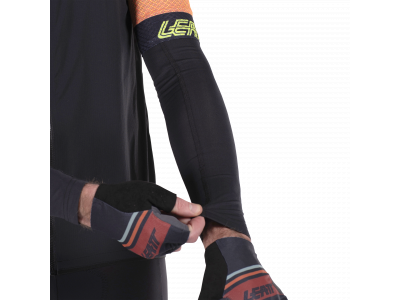 Leatt návleky na ruky Sleeve Pair
