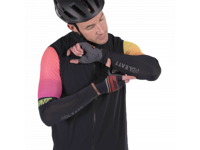 Leatt návleky na ruky Sleeve Pair