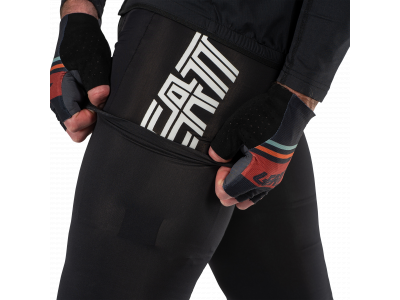 Leatt navleky na kolena Sleeve Pair