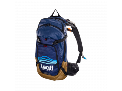 Leatt batoh Hydration MTB XL 1.5, Denim