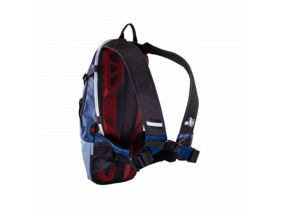 Leatt batoh Hydration MTB Mountain Lite 1.5, Denim