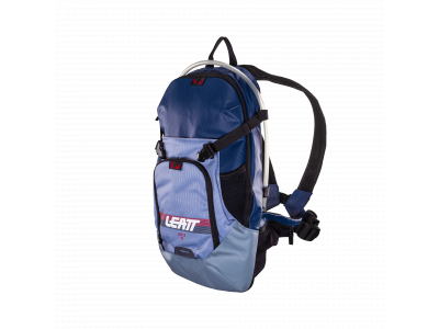 Leatt batoh Hydration MTB Mountain Lite 1.5, Denim