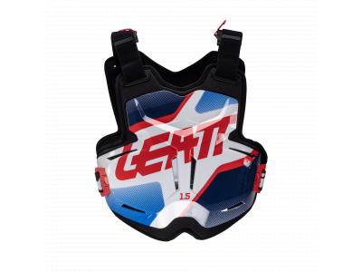 Leatt chránič tela 1.5 Torque, Royal