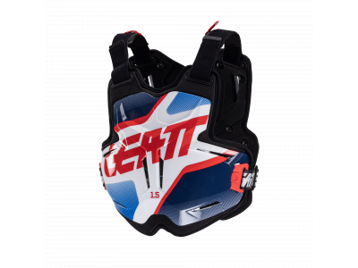 Leatt chránič tela 1.5 Torque, Royal