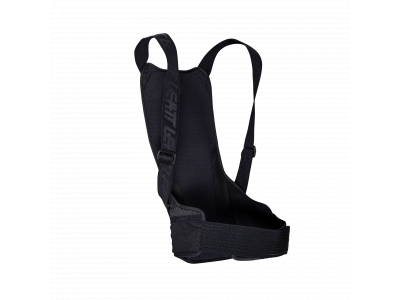 LEATT chránič chrbta ReaFlex Stealth